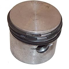 Villiers mk12 piston for sale  Delivered anywhere in UK