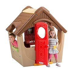 Simplay3 garden view for sale  Delivered anywhere in USA 