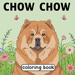 Chow chow dog for sale  Delivered anywhere in UK