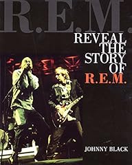 Reveal story r.e.m. for sale  Delivered anywhere in USA 