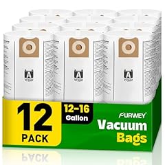 Furwey pack 23743 for sale  Delivered anywhere in USA 