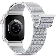 Nylon loop sport for sale  Delivered anywhere in USA 
