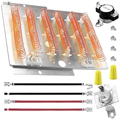 Dryer heating element for sale  Delivered anywhere in USA 