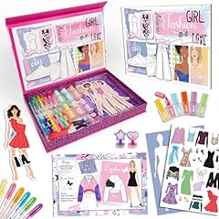 Abeec fashion designer for sale  Delivered anywhere in UK