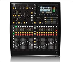 Behringer x32 producer for sale  Delivered anywhere in Ireland