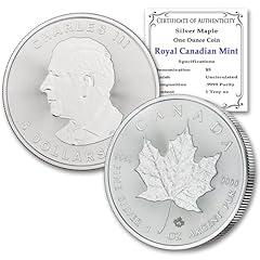 2025 canadian maple for sale  Delivered anywhere in USA 