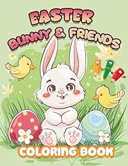 Easter bunny friends for sale  Delivered anywhere in UK