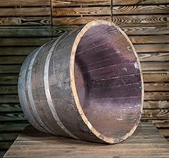 Celtic timber oak for sale  Delivered anywhere in UK