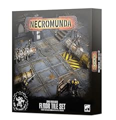 Games workshop necromunda for sale  Delivered anywhere in UK