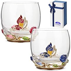 Btat floral stemless for sale  Delivered anywhere in USA 