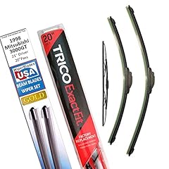 Beam blade wipers for sale  Delivered anywhere in USA 