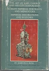 Collections marjorie merriweat for sale  Delivered anywhere in UK