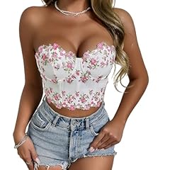 Liuyuyougo corsetto donna usato  Spedito ovunque in Italia 