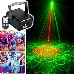Koot party lights for sale  Delivered anywhere in USA 