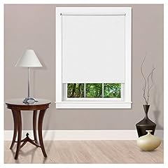 White light filtering for sale  Delivered anywhere in USA 