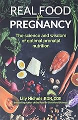 Real food pregnancy for sale  Delivered anywhere in USA 