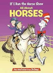 Ran horse show for sale  Delivered anywhere in USA 