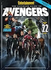 Entertainment weekly ultimate for sale  Delivered anywhere in USA 