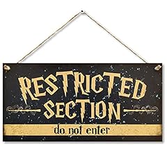 Carispibet restricted section d'occasion  Livré partout en France