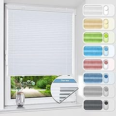 Homedemo plissee hne gebraucht kaufen  Wird an jeden Ort in Deutschland