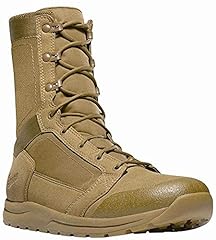 Danner men tachyon for sale  Delivered anywhere in USA 