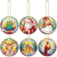 Vercraft pcs christmas for sale  Delivered anywhere in USA 