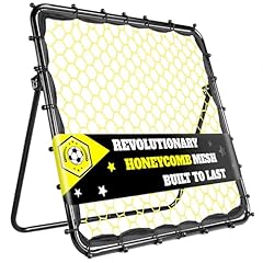 Happy jump portable for sale  Delivered anywhere in USA 