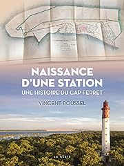 Naissance station histoire d'occasion  Livré partout en France