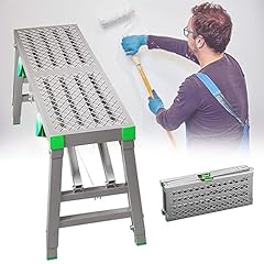 Scaffold ladder portable for sale  Delivered anywhere in USA 