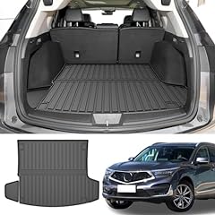 Aomsazto cargo liner for sale  Delivered anywhere in USA 