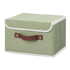 Anminy storage bin for sale  Delivered anywhere in USA 