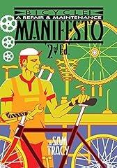 Bicycle repair maintenance for sale  Delivered anywhere in USA 