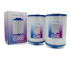 Pure spa cloud for sale  Delivered anywhere in UK