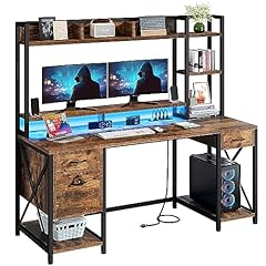 Yitahome computer desk for sale  Delivered anywhere in USA 