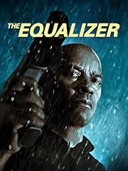 Equalizer for sale  Delivered anywhere in USA 