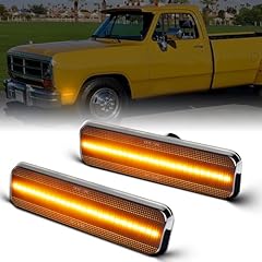 Arelokpri led front for sale  Delivered anywhere in USA 
