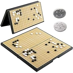 Luoyer inch game for sale  Delivered anywhere in USA 