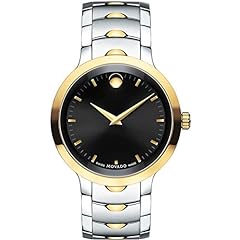 Movado men 0607043 for sale  Delivered anywhere in USA 