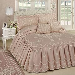 Touch class romantic for sale  Delivered anywhere in USA 