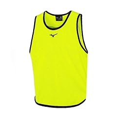 Mizuno japan bib for sale  Delivered anywhere in UK