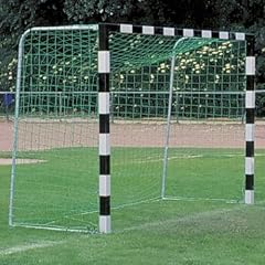 Handballtornetz handball fußb gebraucht kaufen  Wird an jeden Ort in Deutschland