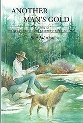Another man gold for sale  Delivered anywhere in UK