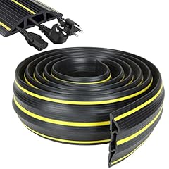 Younthye rubber floor for sale  Delivered anywhere in UK