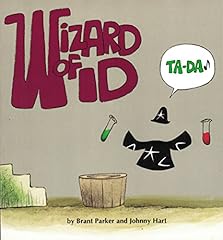 Wizard id collection for sale  Delivered anywhere in USA 