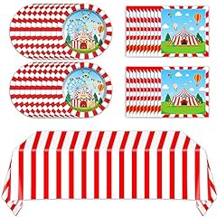 Circus theme paper for sale  Delivered anywhere in USA 
