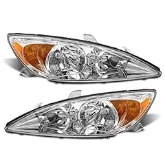 Adcarlights headlight assembly for sale  Delivered anywhere in USA 