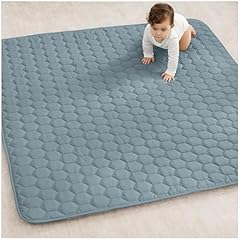 Comfy cubs square for sale  Delivered anywhere in USA 