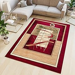 Tapiso atlas tapis d'occasion  Livré partout en France
