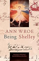 Shelley poet search for sale  Delivered anywhere in UK