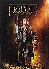 The hobbit désolation usato  Spedito ovunque in Italia 